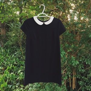 Urban outfitters dress